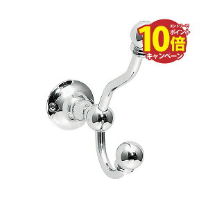 yLINEN[|zzz^J tbNR[g(SOLiD BRASSV[Y) F AeB[N uX G [610437] S[LACh