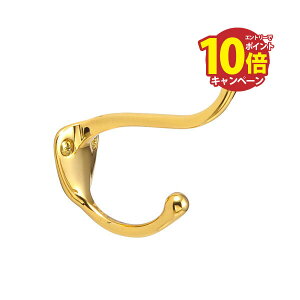 yLINEN[|zzz^J tbNR[g(SV[Y) F AeB[N uX G [610440] S[LACh