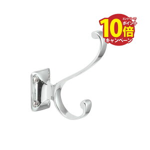 yLINEN[|zzz^J tbNR[g(MV[Y) F AeB[N uX G [610632] S[LACh