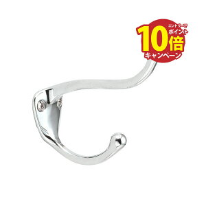 yLINEN[|zzz^J tbNR[g(SV[Y) F AeB[N uX G [610642] S[LACh