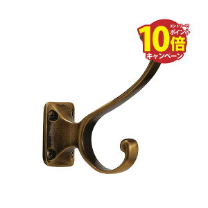 yLINEN[|zzz^J tbNR[g(MV[Y) AeB[NuX AeB[N uX G [610843] S[LACh