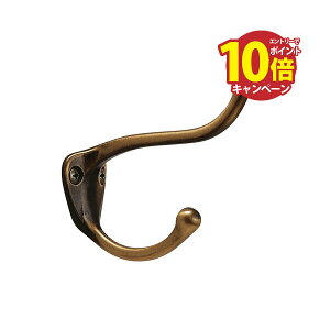 yLINEN[|zzz^J tbNR[g(SV[Y) AeB[NuX AeB[N uX G [610845] S[LACh