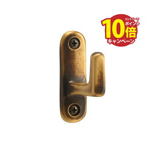 �yLINE�N�[�|���z�z���z�^�J �t�b�N(LS�V���[�Y) �A���e�B�[�N�u���X �A���e�B�[�N �u���X �G�� [610851] �S�[���L�A�C�����h