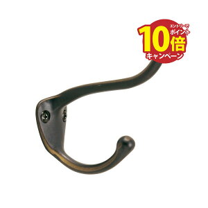 yLINEN[|zzz^J tbNR[g(SV[Y) F AeB[N uX G [610938] S[LACh