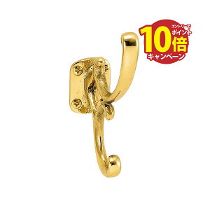 yLINEN[|zzz^J tbNR[g(NVbNV[Y) F AeB[N uX G [610959] S[LACh