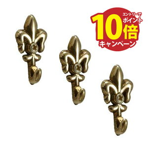 yGg[Ń|Cg10{z^J tbN(tHgt[p) F [SSSS 3P^Cv 31Zbg AeB[N uX G [610985] S[LACh