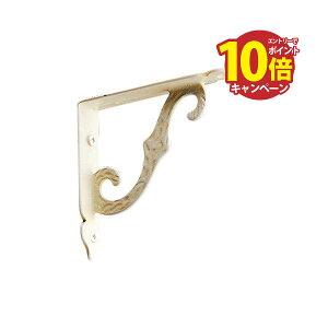 yGg[Ń|Cg10{z^J I(AeB[NV[Y) ÔF 100~ AeB[N uX G [620374] S[LACh