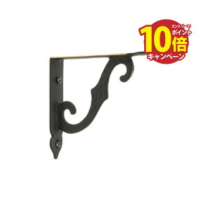 yGg[Ń|Cg10{z^J I(AeB[NV[Y) F 100~ AeB[N uX G [620583] S[LACh