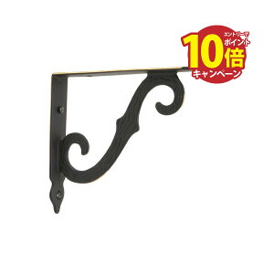 yGg[Ń|Cg10{z^J I(AeB[NV[Y) F 150~ AeB[N uX G [620585] S[LACh