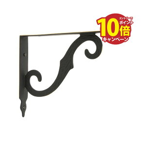 yGg[Ń|Cg10{z^J I(AeB[NV[Y) F 200~ AeB[N uX G [620587] S[LACh