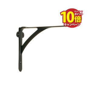 yGg[Ń|Cg10{z^J I(X^_[hV[Y) F 150~ AeB[N uX G [620671] S[LACh