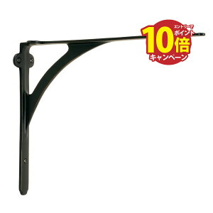 yGg[Ń|Cg10{z^J I(X^_[hV[Y) F 250~ AeB[N uX G [620673] S[LACh