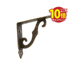 yGg[Ń|Cg10{z^J I(AeB[NV[Y) ÐF 100~ AeB[N uX G [620700] S[LACh