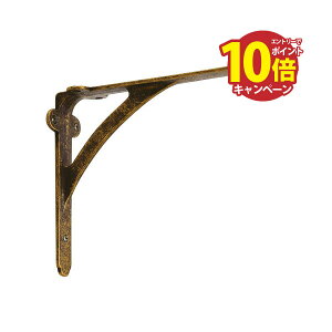 yGg[Ń|Cg10{z^J IP(X^_[hV[Y) ÐF 200~ AeB[N uX G [620708] S[LACh