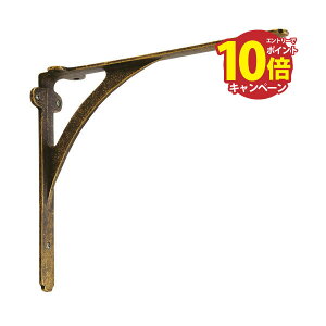 yGg[Ń|Cg10{z^J I(X^_[hV[Y) ÐF 250~ AeB[N uX G [620709] S[LACh