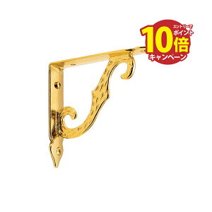 yGg[Ń|Cg10{z^J I(AeB[NV[Y) F 100~ AeB[N uX G [620710] S[LACh