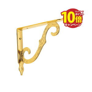 yLINEN[|zzz^J I(AeB[NV[Y) F 150~ AeB[N uX G [620711] S[LACh