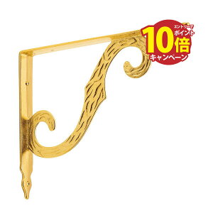 yGg[Ń|Cg10{z^J I(AeB[NV[Y) F 250~ AeB[N uX G [620713] S[LACh