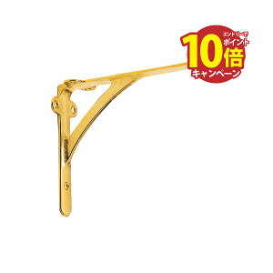 yGg[Ń|Cg10{z^J I(X^_[hV[Y) F 150~ AeB[N uX G [620715] S[LACh