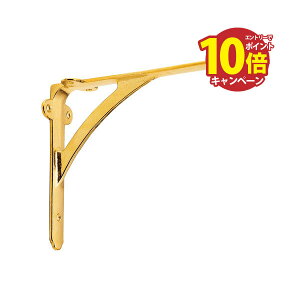 yGg[Ń|Cg10{z^J I(X^_[hV[Y) F 200~ AeB[N uX G [620716] S[LACh