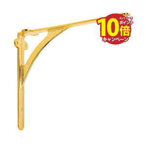 yGg[Ń|Cg10{z^J I(X^_[hV[Y) F 250~ AeB[N uX G [620717] S[LACh