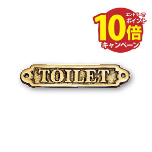 yGg[Ń|Cg10{z^J TCv[g F uTOILETv AeB[N uX G [630100] S[LACh