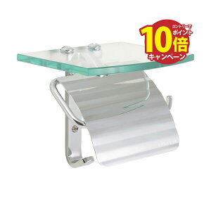 �yLINE�N�[�|���z�z���z�^�J �y�[�p�[�z���_�[(�K���X�V�F���t�t)�V���O�� ��F �A���e�B�[�N �u���X �G�� [640463] �S�[���L�A�C�����h