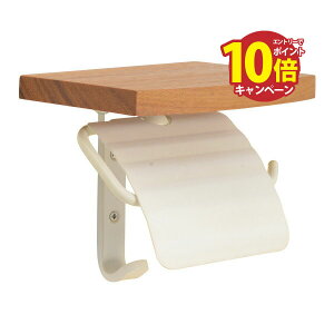 yLINEN[|zzz^J y[p[z_[(EbhVFtt)VO ÔF AeB[N uX G [640475] S[LACh