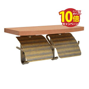 yLINEN[|zzz^J y[p[z_[(EbhVFtt)_u ÐF AeB[N uX G [640482] S[LACh