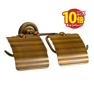 �yLINE�N�[�|���z�z���z�^�J �y�[�p�[�z���_�[(POLiSH BRASS�V���[�Y)��2�A �A���e�B�[�N�u���X �A���e�B�[�N �u���X �G�� [640623] �S�[���L�A�C�����h