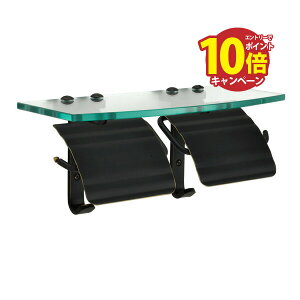 yLINEN[|zzz^J y[p[z_[(KXVFtt)_u F AeB[N uX G [640716] S[LACh