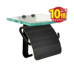 yLINEN[|zzz^J y[p[z_[(KXVFtt)VO F AeB[N uX G [640719] S[LACh