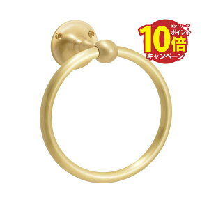 �yLINE�N�[�|���z�z���z�^�J �^�I�������O(SOLiD BRASS�V���[�Y) ���F �A���e�B�[�N �u���X �G�� [640866] �S�[���L�A�C�����h