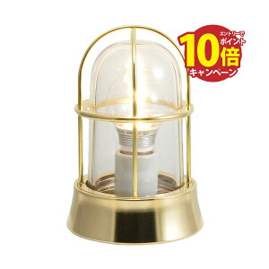 yLINEN[|zzz^J }v(NAKX&LEDv)BH1000 CL LE F AeB[N uX G [700201] S[LACh