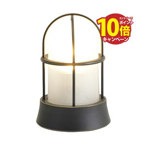 yLINEN[|zzz^J }v(NKX&LEDv)BH1000 FR LE F AeB[N uX G [700207] S[LACh