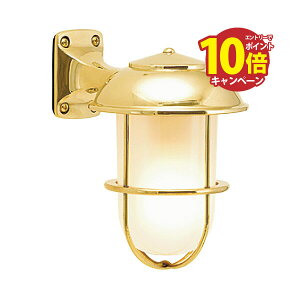 yLINEN[|zzz^J uPbgv(KX&LEDv)BR5000 FR LEF AeB[N uX G [700231] S[LACh