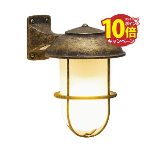 �yLINE�N�[�|���z�z���z�^�J �u���P�b�g�����v(������K���X&LED�����v)BR5000 FR LE�ÐF �A���e�B�[�N �u���X �G�� [700233] �S�[���L�A�C�����h