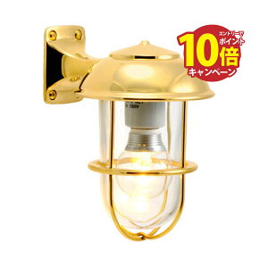 �yLINE�N�[�|���z�z���z�^�J �u���P�b�g�����v(�N���A�K���X&LED�����v)BR5000 CL LE���F �A���e�B�[�N �u���X �G�� [700236] �S�[���L�A�C�����h