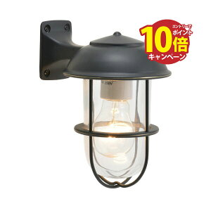 �yLINE�N�[�|���z�z���z�^�J �u���P�b�g�����v(�N���A�K���X&���ʋ�)BR5000 CL ���F �A���e�B�[�N �u���X �G�� [700241] �S�[���L�A�C�����h