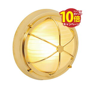 yLINEN[|zzz^J EH[Cg(KXLEDv)BH3000 FR LE F AeB[N uX G [700319] S[LACh