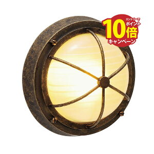 yLINEN[|zzz^J EH[Cg(KXLEDv)BH3000 FR LE ÐF AeB[N uX G [700326] S[LACh