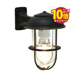 yLINEN[|zzz^J uPbgv(NAKX&LEDv)BR5000 CL LEF AeB[N uX G [700353] S[LACh