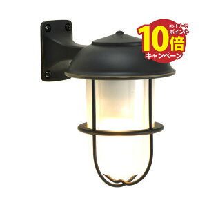 yLINEN[|zzz^J uPbgv(KX&LEDv)BR5000 FR LEF AeB[N uX G [700354] S[LACh