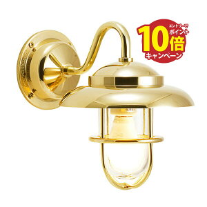 yLINEN[|zzz^J uPbgv(NAKX&LEDv)BR1760 CL LEF AeB[N uX G [700457] S[LACh