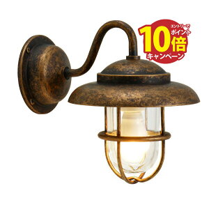 yLINEN[|zzz^J uPbgv(NAKX&LEDv)BR1760 CL LEÐF AeB[N uX G [700459] S[LACh