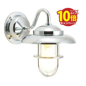 yLINEN[|zzz^J uPbgv(NAKX&LEDv)BR1760 CL LE F AeB[N uX G [700463] S[LACh