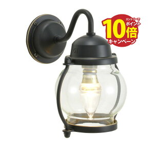 yLINEN[|zzz^J uPbgv(NAKXLED)BR1700 CL LE F AeB[N uX G [700476] S[LACh