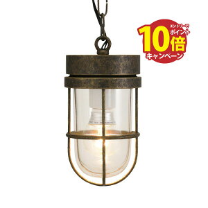 yLINEN[|zzz^J y_gCg(NAKXLEDv)P6000 CL LE ÐF AeB[N uX G [700666] S[LACh