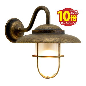 yLINEN[|zzz^J uPbgv(KX&LEDv)BR5060 FR LE ÐF AeB[N uX G [700683] S[LACh