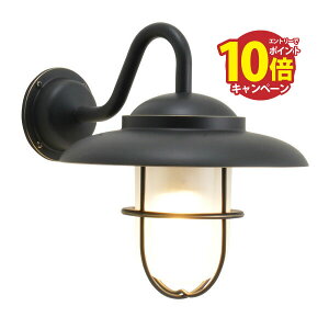 yLINEN[|zzz^J uPbgv(KX&LEDv)BR5060 FR LE F AeB[N uX G [700685] S[LACh